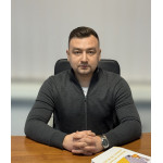 Лук’янчук Олег 