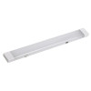 LED lamp UEC Delta CL4 18W 4000К IP20 600mm opal white