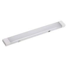 LED lamp UEC Delta CL4 54W 4000К IP20 1200mm opal white