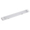 LED lamp UEC Delta CL4 72W 6500К IP20 1200mm opal white