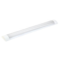 LED lamp UEC Delta CL5 36W 6500К IP20 1200mm white