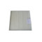 LED panel UEC Delta CPS20 36W 6500К IP20 595x595x20mm prism white