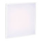 LED panel UEC Delta CPS25 40W 6500К IP20 595x595x25mm opal white