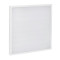 LED panel UEC Delta CPS25 40W 6500К IP20 595x595x25mm opal white