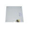 LED panel UEC Delta CPS25 50W 6500К IP20 595x595x25mm opal white