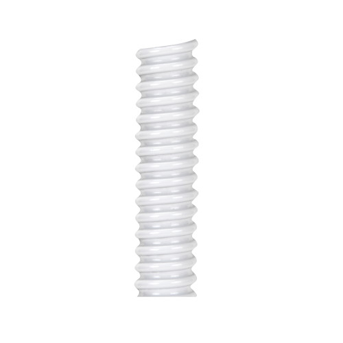 DF  8G SHEATH DIFLEX GREY