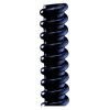 DF 20N SHEATH DIFLEX BLACK