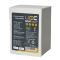 RTE-1 Socket-timer digital 1min. 7 days 140 on/off 16A IP20 UEC