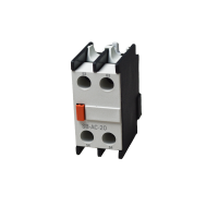 Aux.contacts blocks SB-AC-20 (2NO) UEC