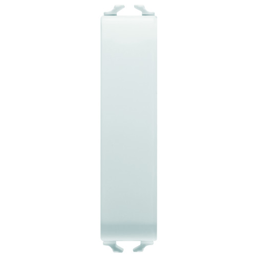 2-WAY SWITCH, 1/2M 1P 10AX WHITE