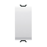 REVERSING SWITCH, 1M 1P 16AX WHITE