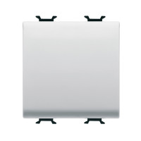 REVERSING SWITCH, 2M 1P 16AX WHITE