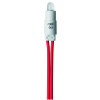 Сигнальна LED лампа Chorusmart 0.6W червоний GEWISS