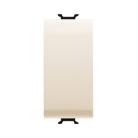 REVERSING SWITCH, 1M 1P 16AX IVORY