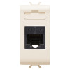 CONNECTOR RJ45 1M CAT.5E UTP CHORUS I