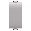 1-WAY SWITCH, 1M 1P 16AX BEIGE