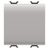 1-WAY SWITCH, 2M 1P 16AX BEIGE