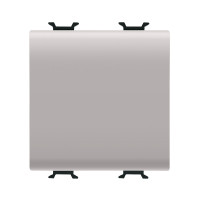 REVERSING SWITCH, 2M 1P 16AX BEIGE