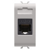 CONNECTOR RJ45 1M CAT.5E UTP CHORUS B
