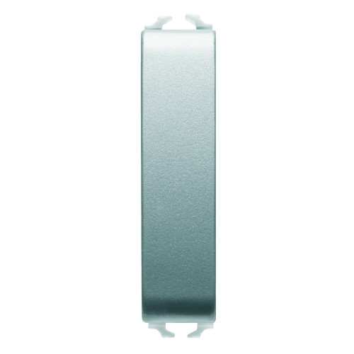 2-WAY SWITCH, 1/2M 1P 10AX TITANIUM