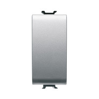 REVERSING SWITCH, 1M 1P 16AX TITANIUM