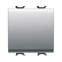 REV.SWITCH 2M 1P 16AX TITANIUM