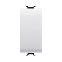 REVERSING SWITCH, 1M 1P 16AX WHITE