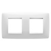 ONE INT. PLATE 2+2M H.WHITE