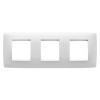 ONE INT. PLATE 2+2+2M H.WHITE