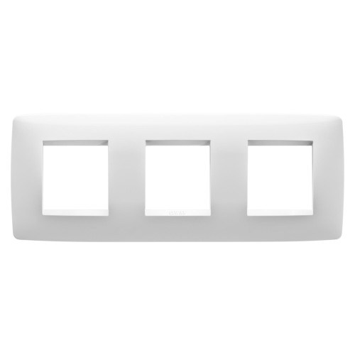 ONE INT. PLATE 2+2+2M H.WHITE