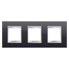 LUX INT. PLATE, 2+2+2G H TONER BLACK