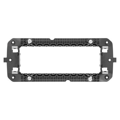 SUPPORT, ITALIAN STANDARD, 6-GANG