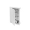 F.M.ENCLOSURE 36M METAL DOOR MULTIMEDIA