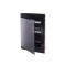 FL.MOU.DECORATIVE ENCLOSURE 36M B.TONER