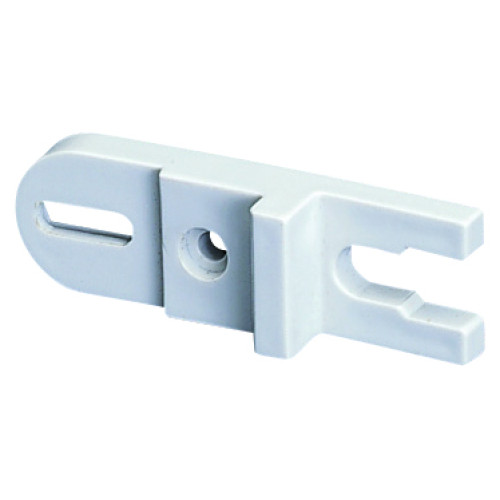 WALL-FIXING BRACKET