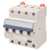 COMPACT RCBO 4P C32 6KA AC/0.03 4M
