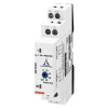 PHASE MONIT. RELAY - 3PHASE AC