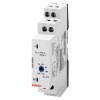 UNDERVOLTAGE MON. RELAY-3PHASE AC