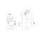 SALVAMOTORE 3P 1,0-1,6A 2,5M