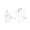 SALVAMOTORE 3P 9,0-14A 2,5M