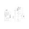 SALVAMOTORE 3P 20-27A 2,5M