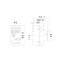 SALVAMOTORE 3P 25-32A 2,5M