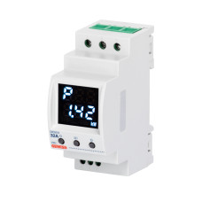 LOAD MANAGEMENT RELAY P-COMFORT