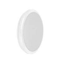 Світильник НСП LED Linea LDPB-F 40Вт IP54 4000K білий