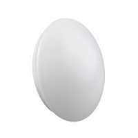 Світильник НСП LED Linea LDPB 18Вт IP20 4000K білий
