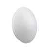 Світильник НСП LED Linea LDPB 24Вт IP20 4000K білий