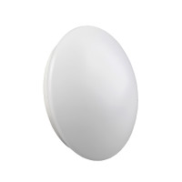 Світильник НСП LED Linea LDPB 24Вт IP20 4000K білий