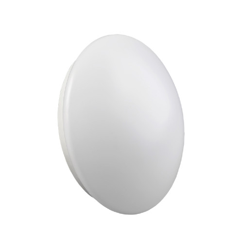 Світильник НСП LED Linea LDPB 24Вт IP20 4000K білий