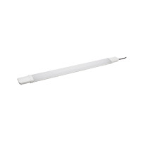 Світильник лінійний LED Linea LDSP 700мм 18Вт IP65 6500K білий