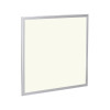 Панель LED Linea LDV 595х595х10 40Вт 6500K опал